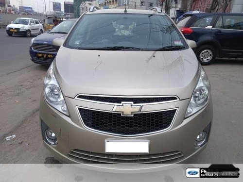 Used Chevrolet Beat 2011 for sale at low price