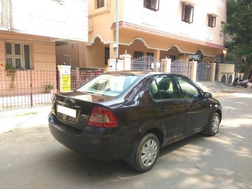 Ford Fiesta 2009 for sale