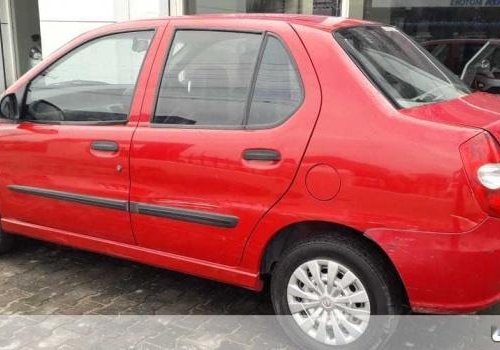 2008 Tata Indigo eCS for sale