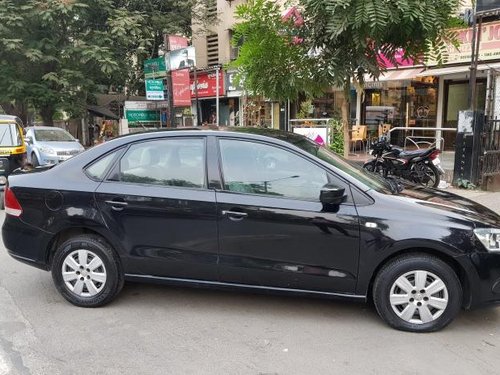 Used 2011 Volkswagen Vento for sale