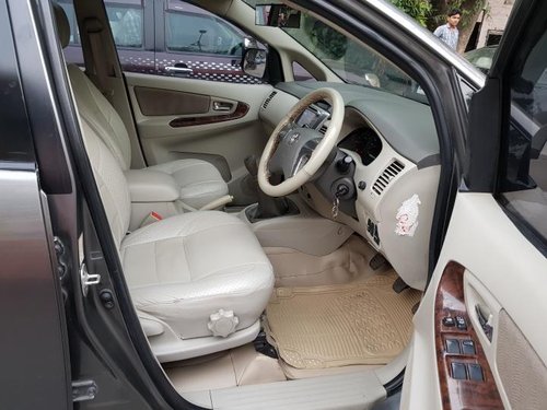 Used 2014 Toyota Innova for sale