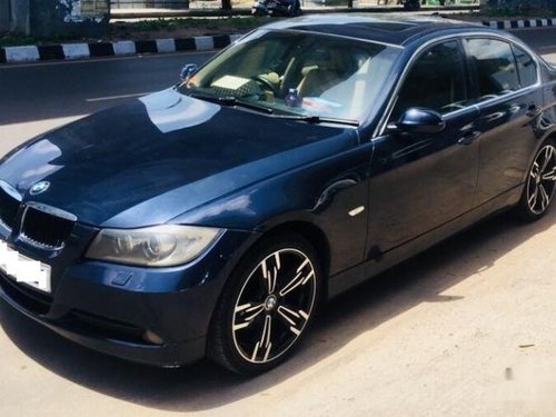 BMW 3 Series 320i 2008 for sale