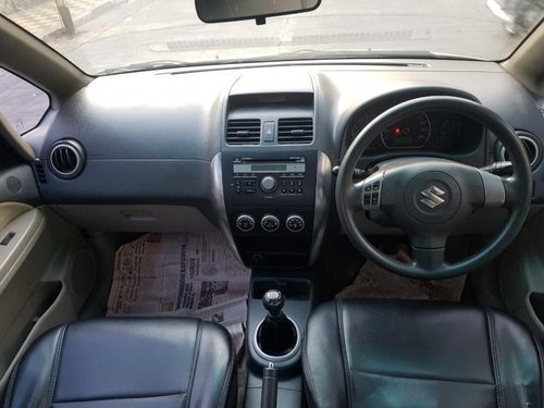 2007 Maruti Suzuki SX4 for sale