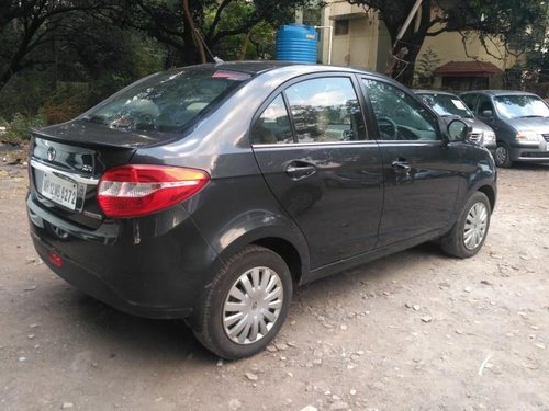 Used 2015 Tata Zest for sale