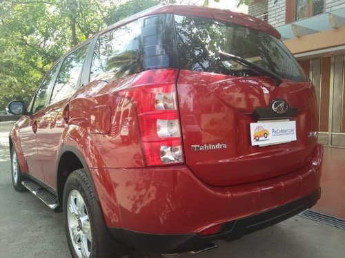 Used Mahindra XUV500 2013 for sale at low price