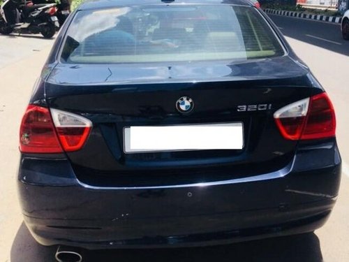 BMW 3 Series 320i 2008 for sale
