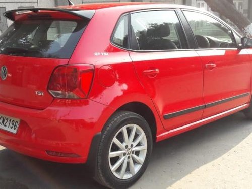 Used Volkswagen GTI  2018 for sale at low price