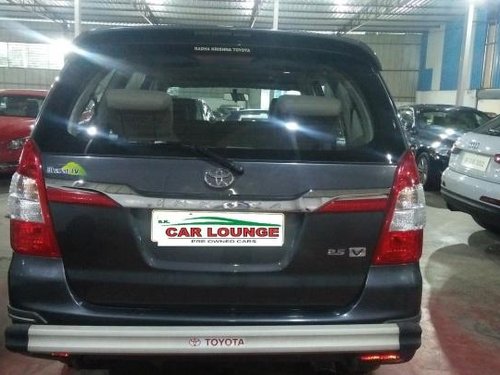 2015 Toyota Innova 2004-2011 for sale