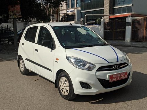 Hyundai i10 Era 1.1 iTech SE 2011 for sale