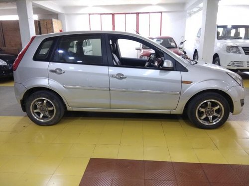 Used 2010 Ford Figo for sale