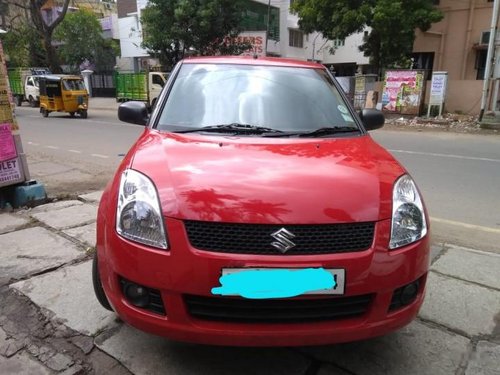 Maruti Suzuki Swift 2006 for sale