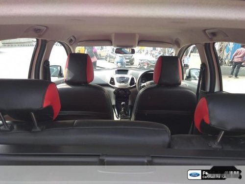 2014 Ford EcoSport for sale at low price