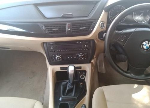 BMW X1 2012 for sale