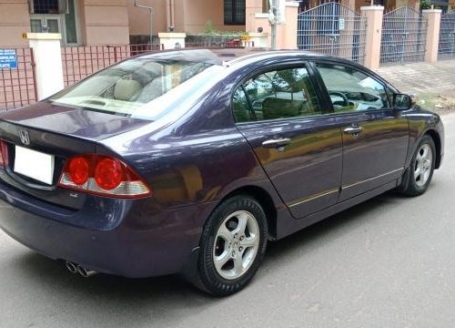 2008 Honda Civic 2006-2010 for sale