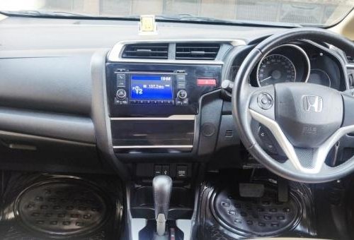 Used 2016 Honda Jazz for sale