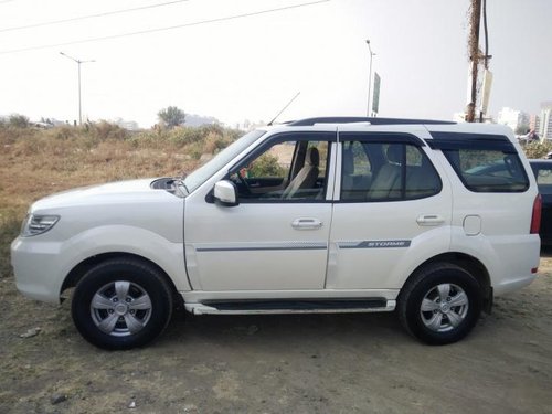 Tata Safari Storme 2013 for sale