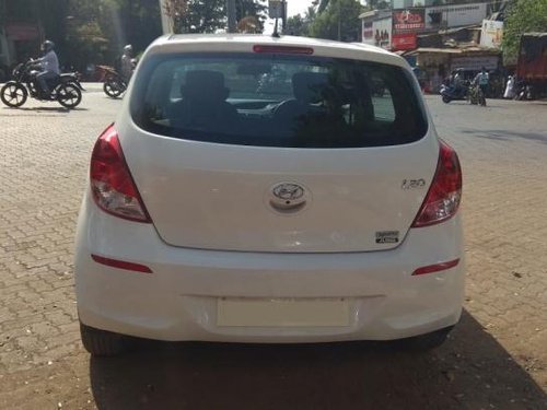 Used 2013 Hyundai i20 for sale