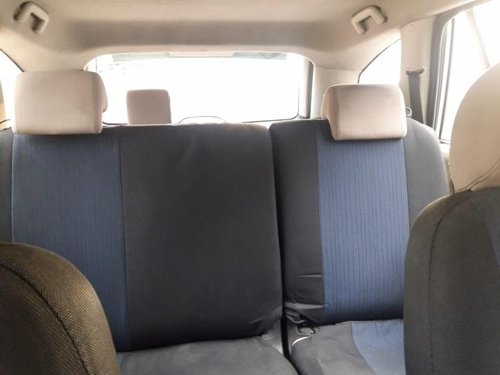 Used Tata Aria 2014 for sale at low price