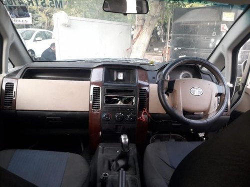 Used Tata Aria 2014 for sale at low price