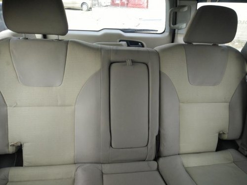 Tata Safari Storme 2013 for sale