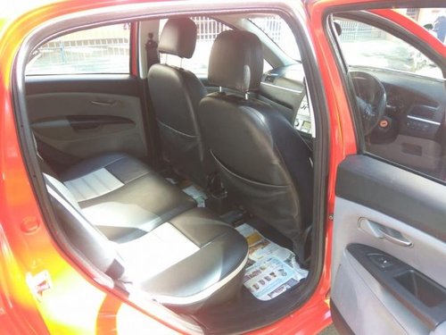 2012 Fiat Punto for sale