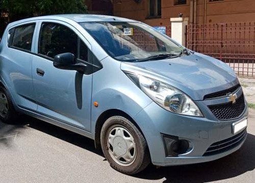 Chevrolet Beat 2010 for sale