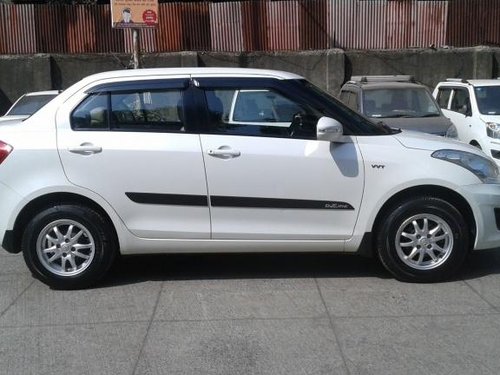 2013 Maruti Suzuki Dzire for sale