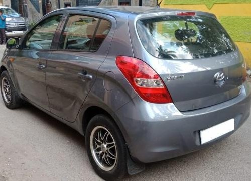 Hyundai i20 2010 for sale