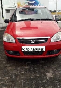 2008 Tata Indigo eCS for sale