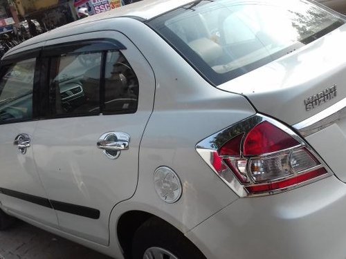 Used Maruti Suzuki Dzire 2016 for sale at low price