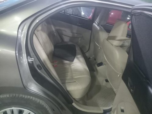 Used Maruti Suzuki Dzire car at low price