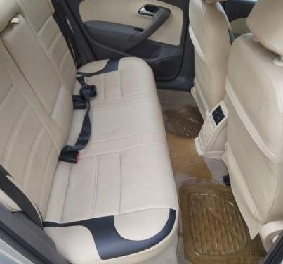 Volkswagen Vento 2011 for sale