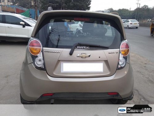 Used Chevrolet Beat 2011 for sale at low price