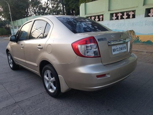 2007 Maruti Suzuki SX4 for sale