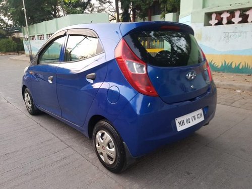 Used Hyundai Eon Magna Plus 2013