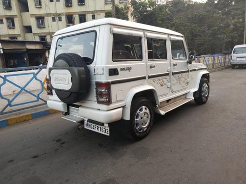 2012 Mahindra Bolero for sale