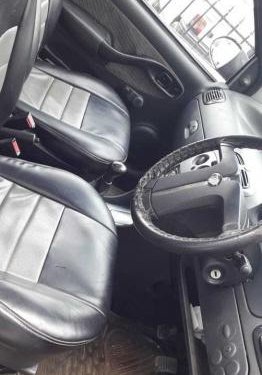 2008 Tata Indigo eCS for sale