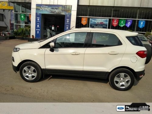 2014 Ford EcoSport for sale at low price