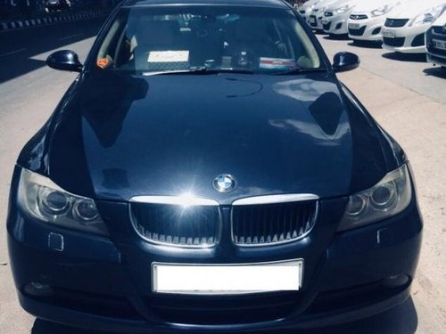 BMW 3 Series 320i 2008 for sale