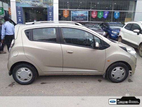 Used Chevrolet Beat 2011 for sale at low price