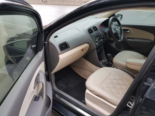 Used 2011 Volkswagen Vento for sale