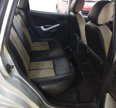 Used 2010 Ford Figo for sale