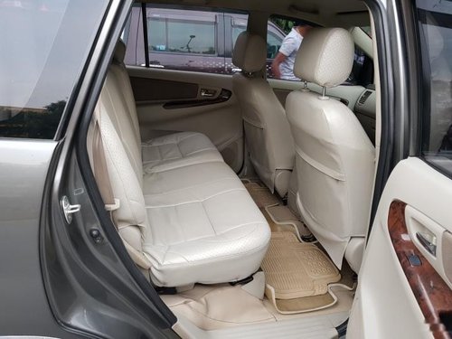 Used 2014 Toyota Innova for sale