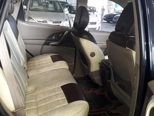 Used Mahindra XUV500 car at low price