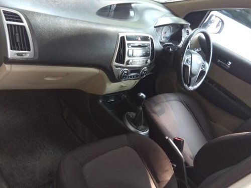 Used 2013 Hyundai i20 for sale