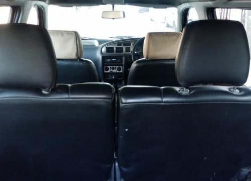 Used 2004 Ford Endeavour for sale