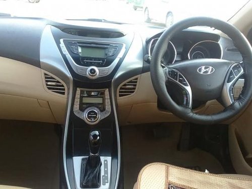 2014 Hyundai Elantra for sale at low price