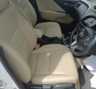 Used Honda City 2017 for sale at low price
