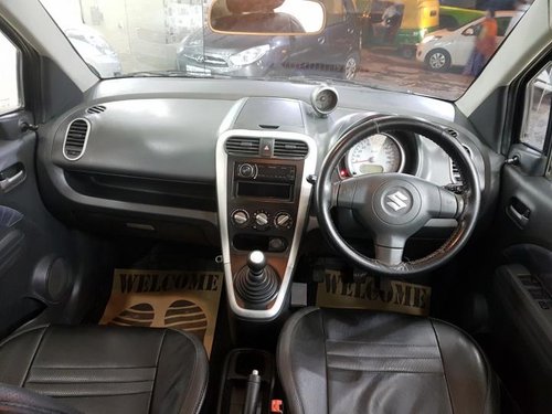 Maruti Suzuki Ritz 2009 for sale