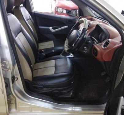 Used 2010 Ford Figo for sale